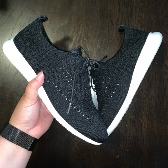 cole haan 2.0 zerogrand stitchlite